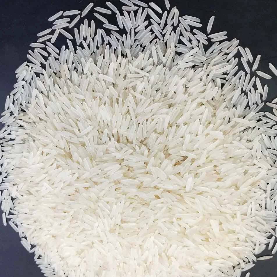 White Pepper 630 gl